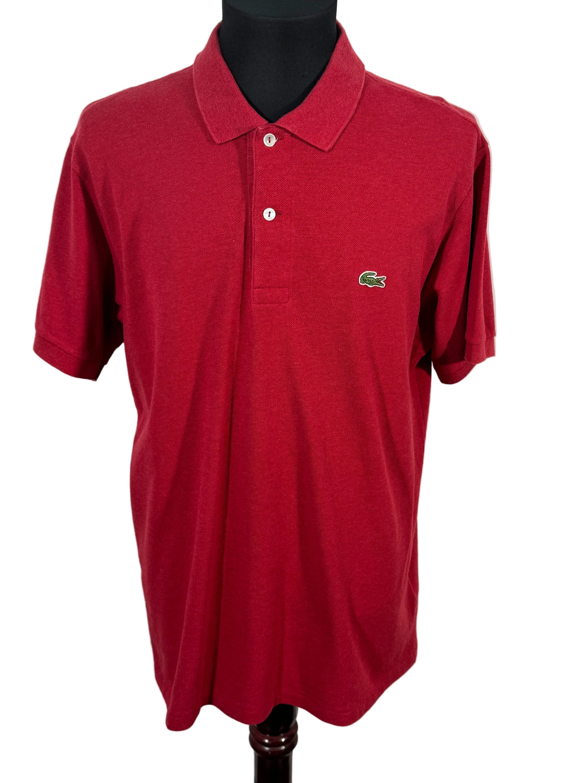 Tricou Lacoste marimea L barbat