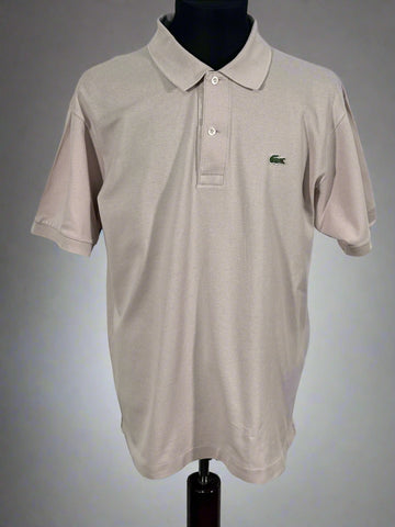 Tricou Lacoste marimea XL barbat