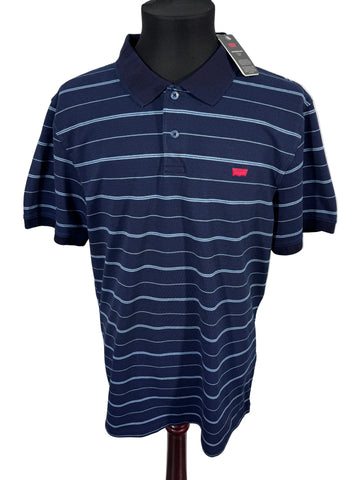 Tricou Levi’s polo marimea XL barbat