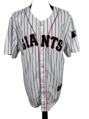 Tricou MBL Majestic Giants marimea L barbat