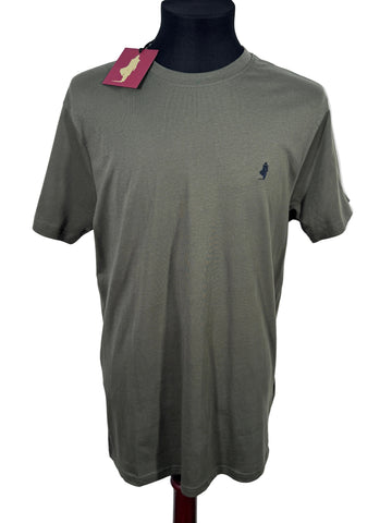 Tricou Marlboro Classics marimea L barbat
