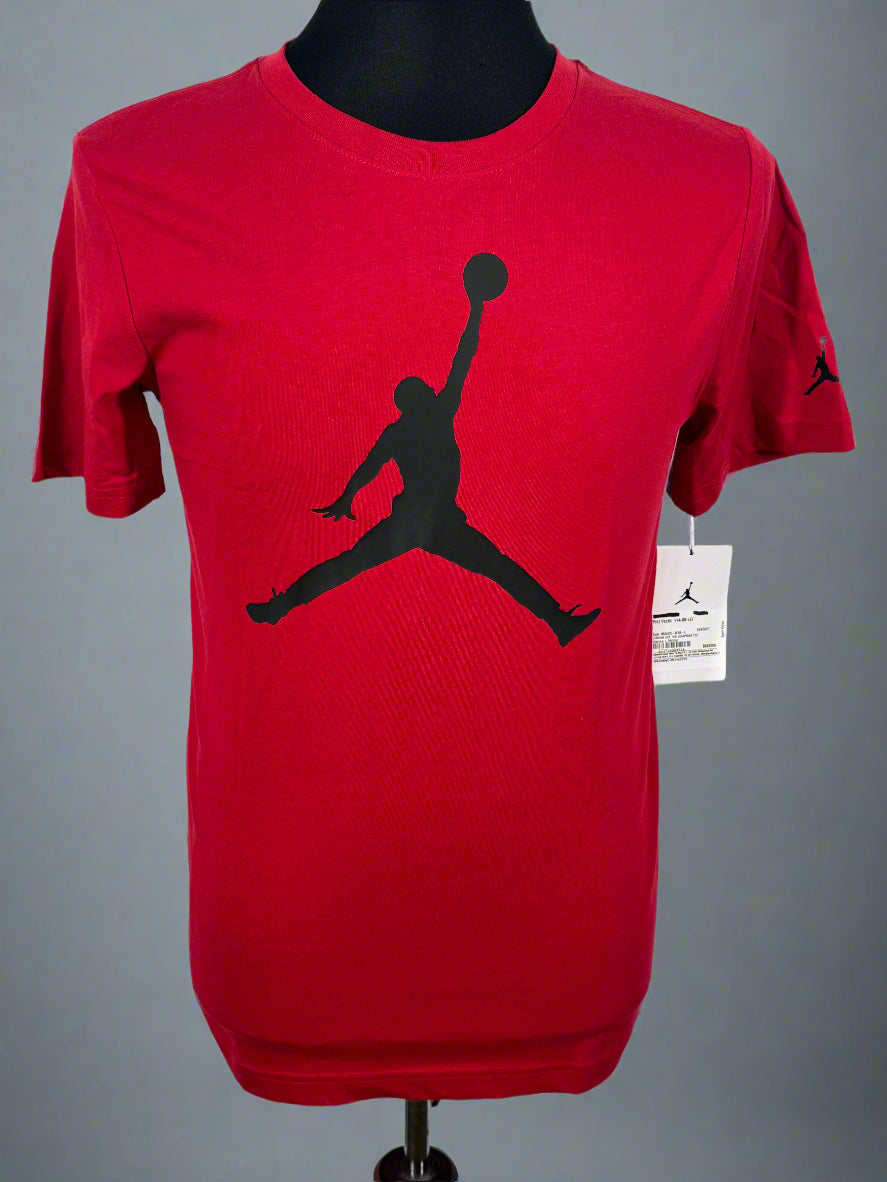 Tricou Michael Jordan marimea 10-12 ani și 12-13 copii