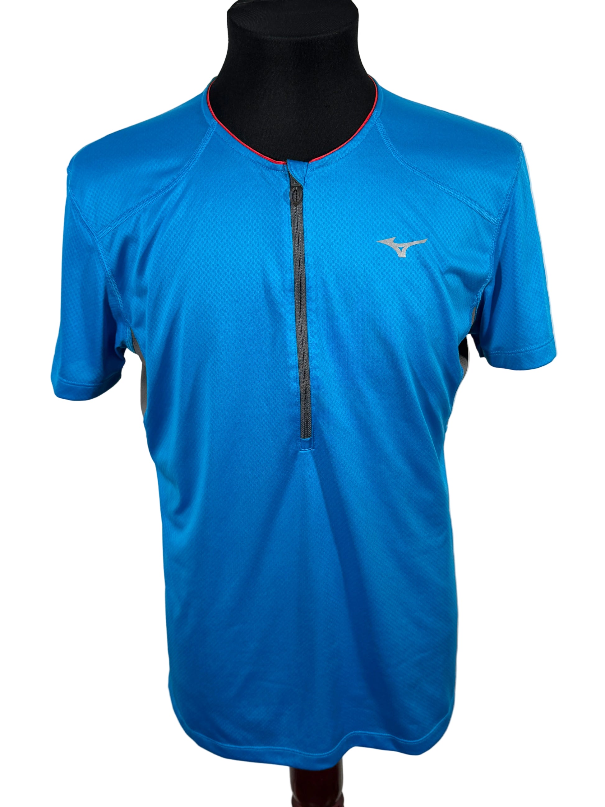 Tricou Mizuno Performance marimea M barbat