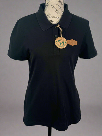 Tricou Moto Segura marimea M dama