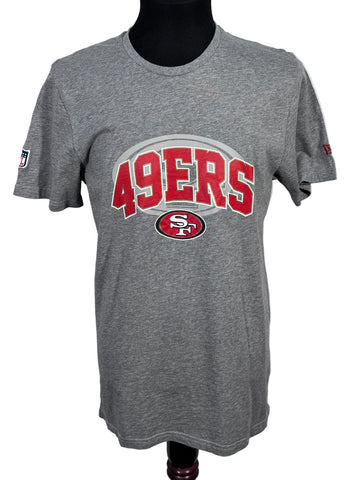 Tricou New Era NFL narimea M barbat