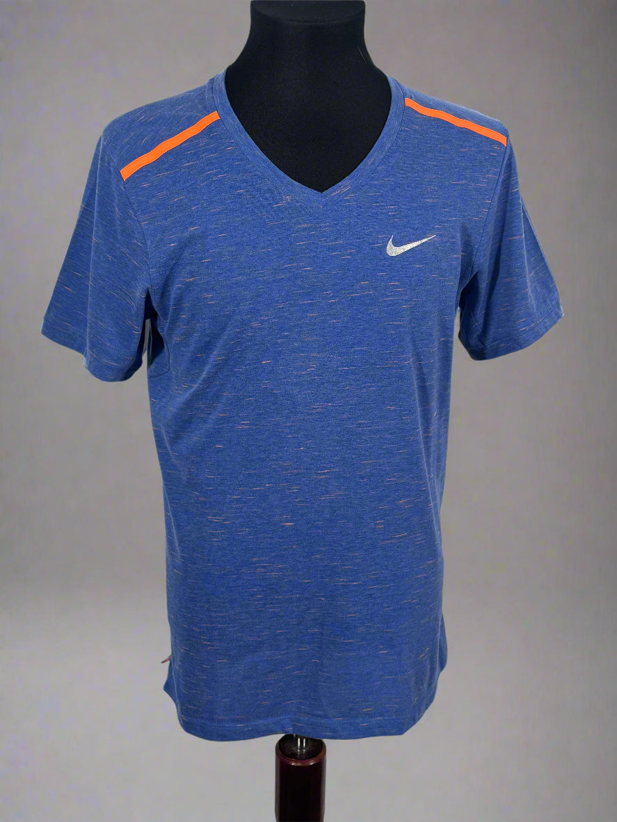 Tricou Nike Dri-Fit mărimea S barbat