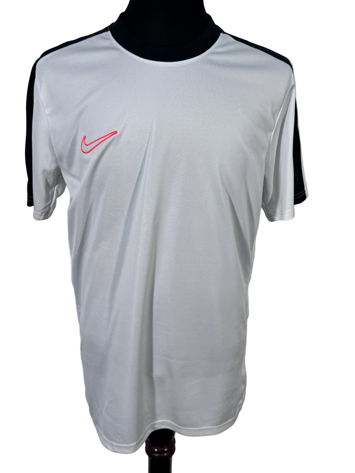 Tricou Nike Dri-Fit marimea L barbat