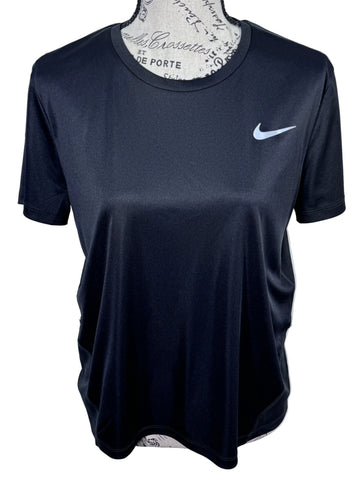 Tricou Nike Dri-Fit marimea M dama