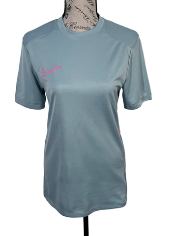 Tricou Nike Dri-Fit marimea S/P dama