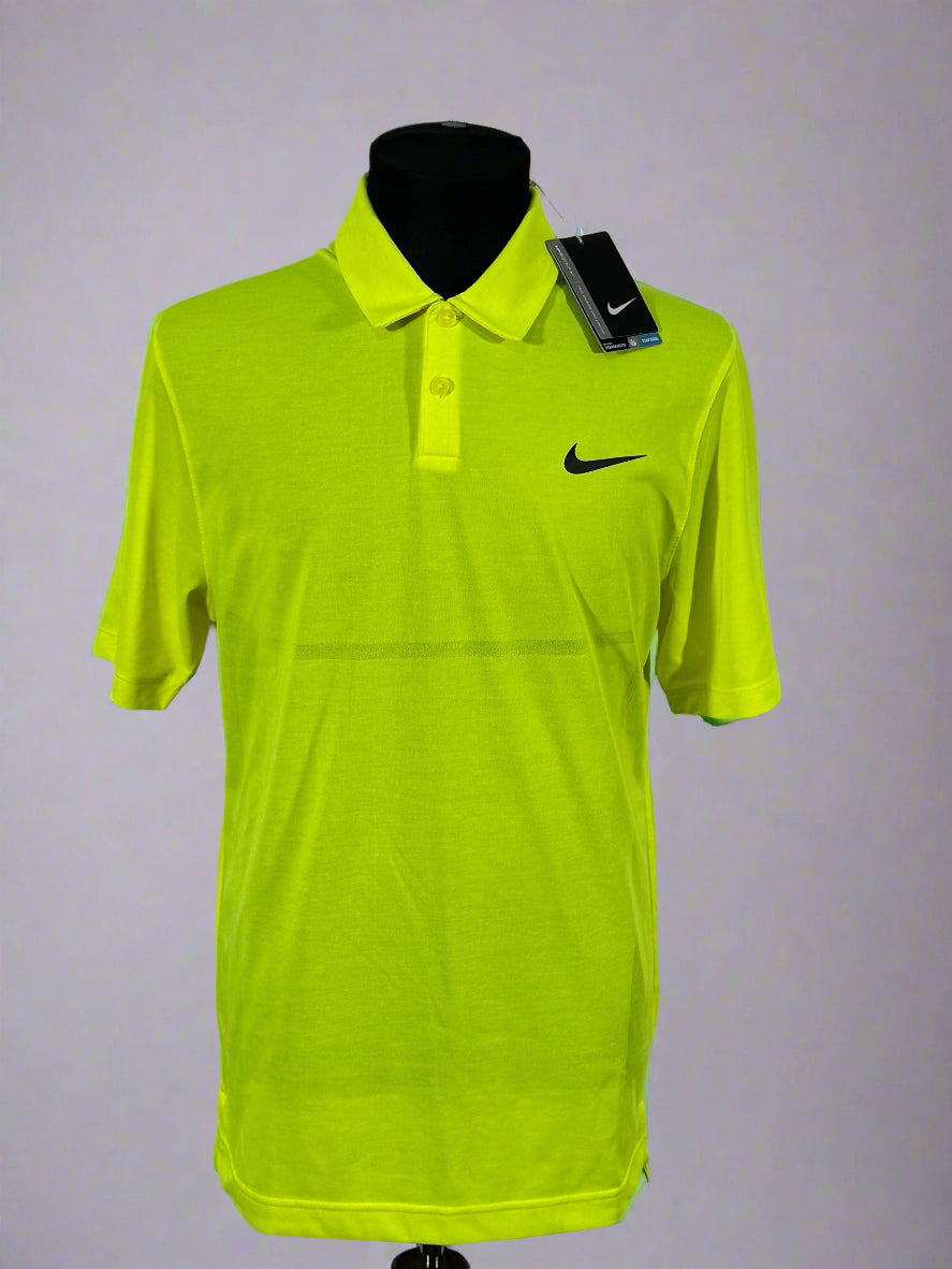 Tricou Nike Golf marimea S barbat