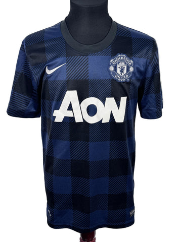 Tricou Nike Manchester United marimea S/P barbat