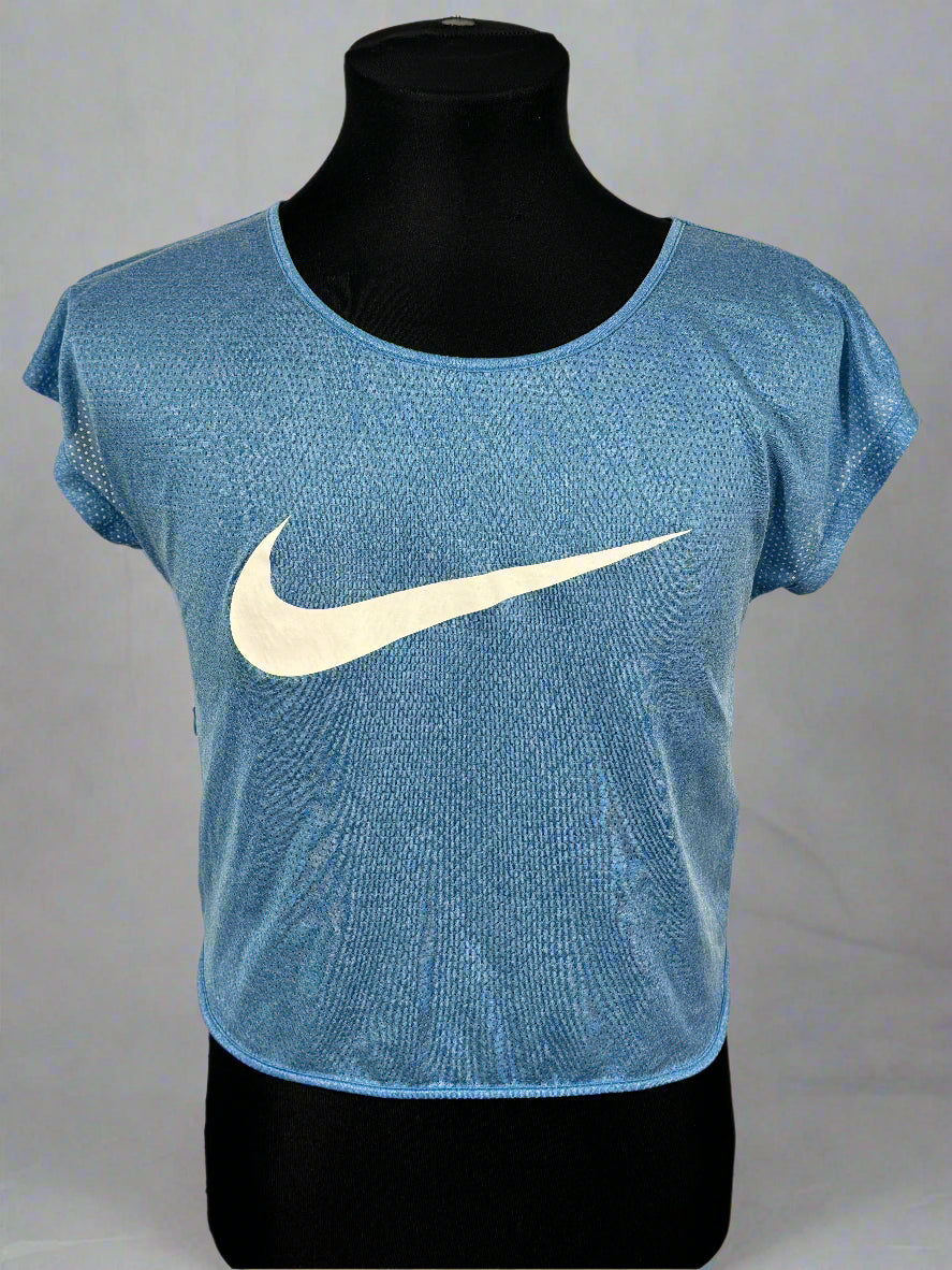 Tricou Nike marimea S dama