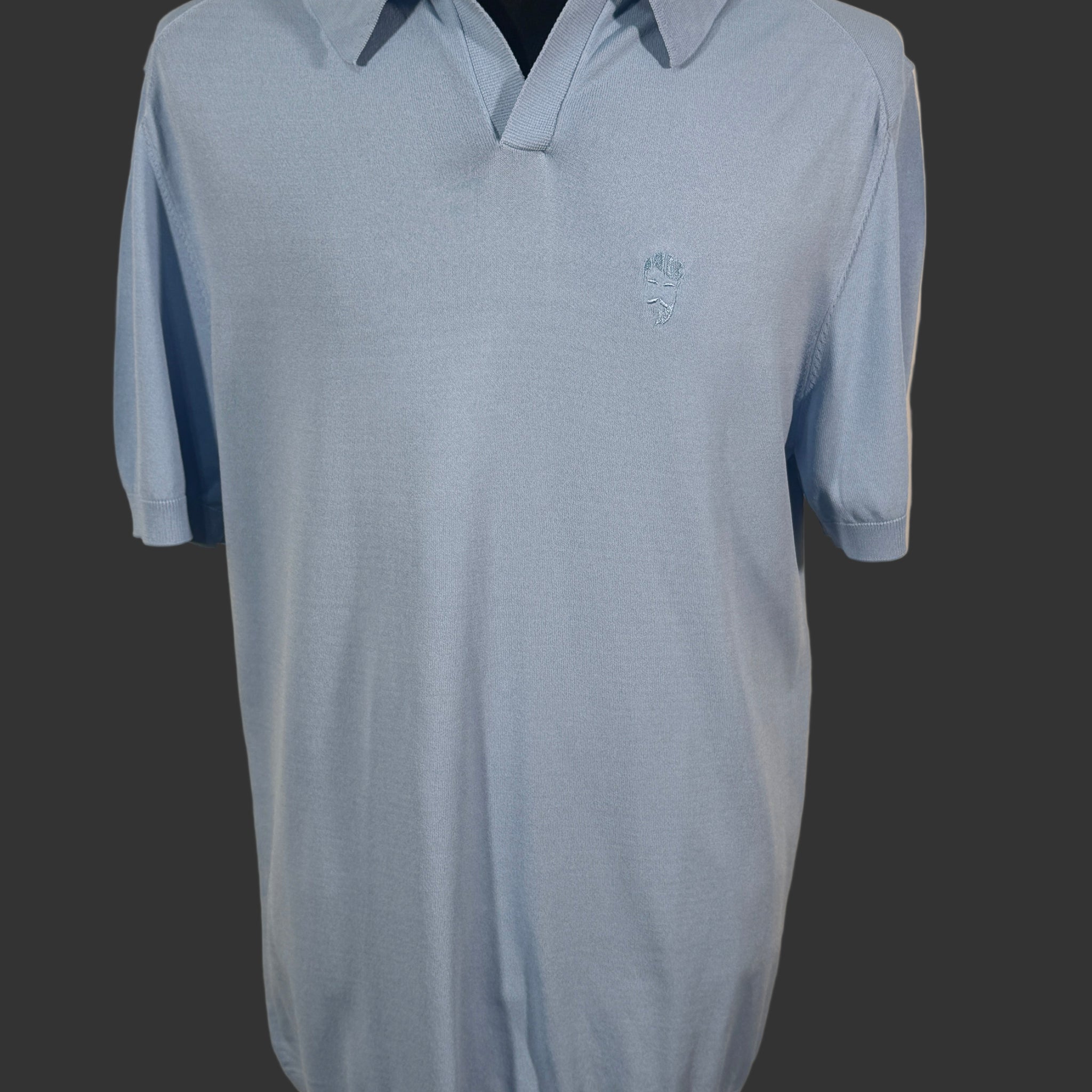 Tricou Otto & Paul marimea XL barbat