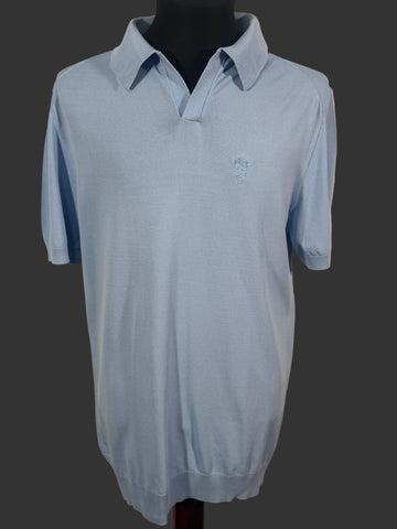 Tricou Otto & Paul marimea XL barbat