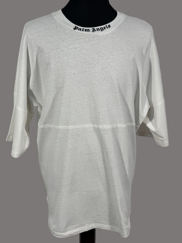 Tricou Palm Angels marimea XL barbat