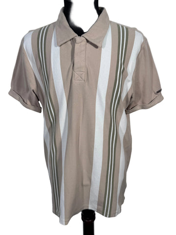 Tricou Pelle Petterson polo marimea L barbat