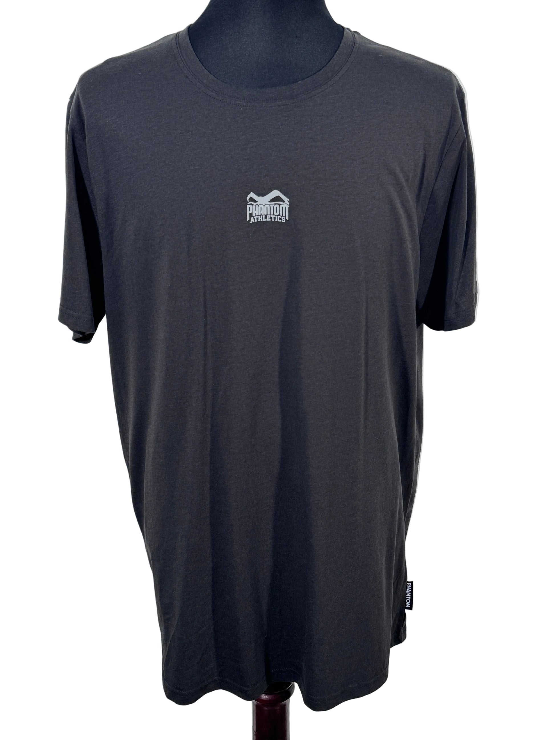 Tricou Phantom Athletic marimea XL barbat