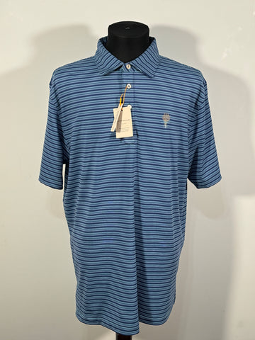Tricou Peter Millar Sun Protection marimea L bărbat