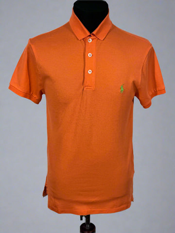Tricou Polo Ralph Lauren marimea S barbat