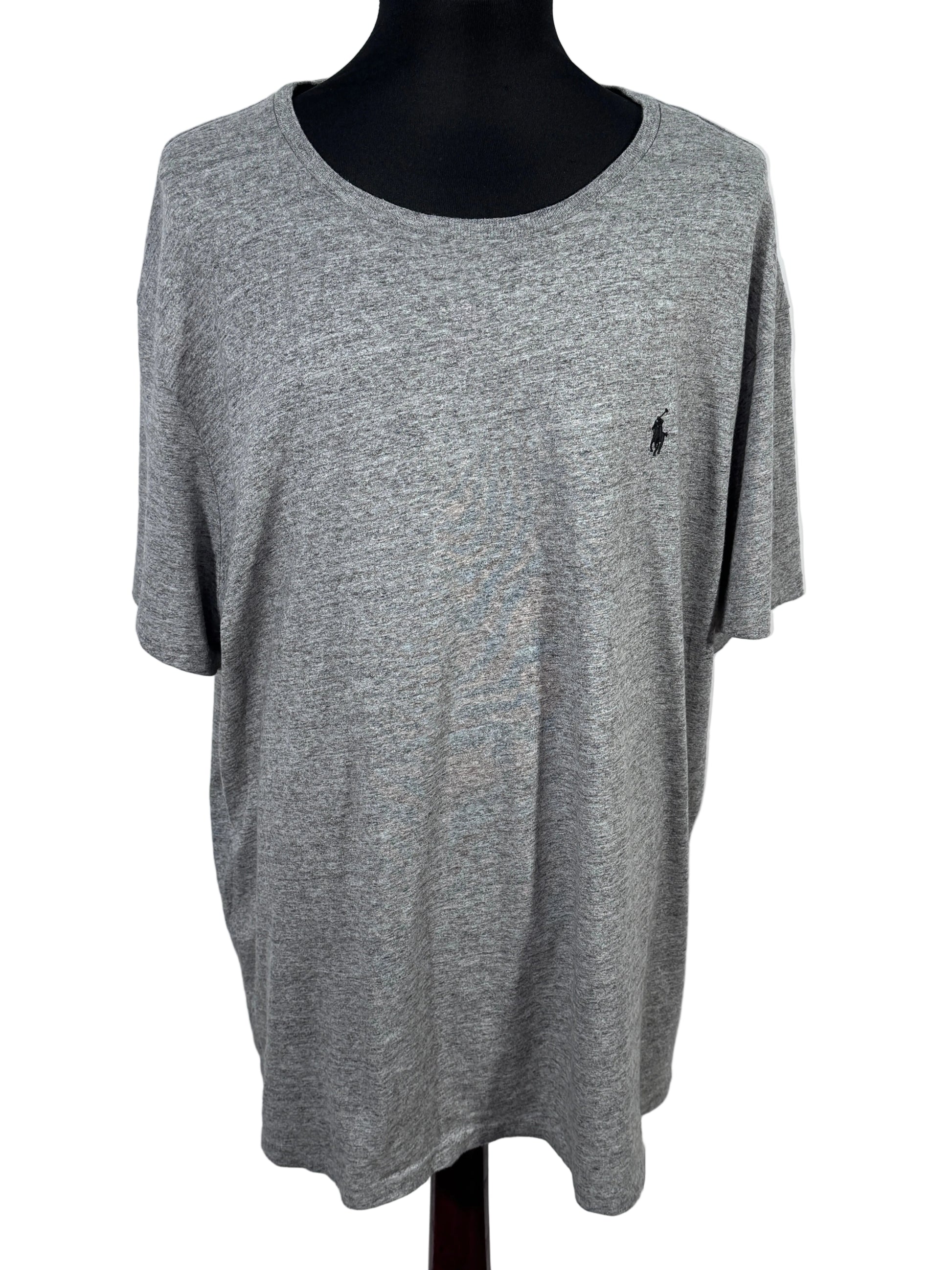 Tricou Polo Ralph Lauren marimea 2XL barbat