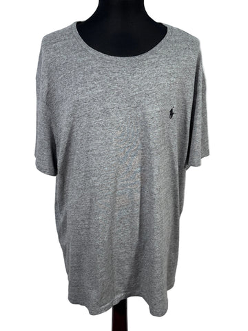 Tricou Polo Ralph Lauren marimea 2XL barbat