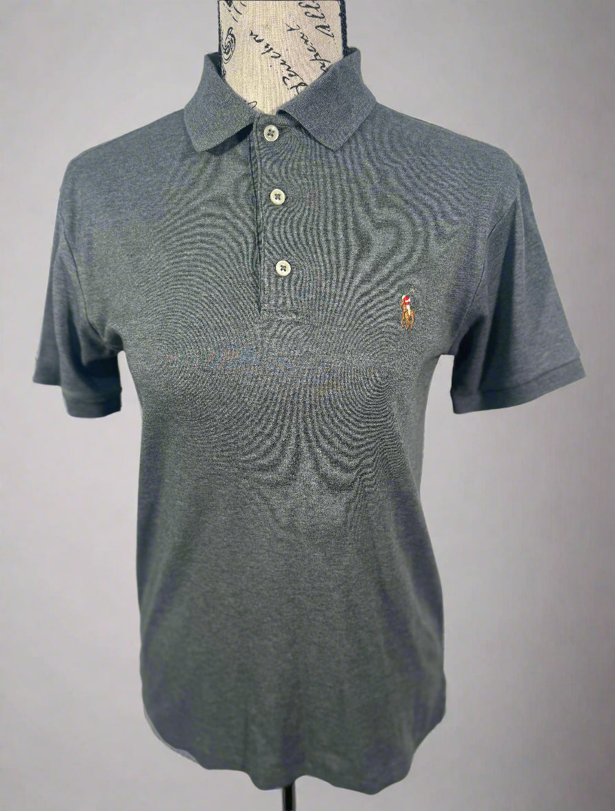 Tricou Polo Ralph Lauren marimea S/P dama