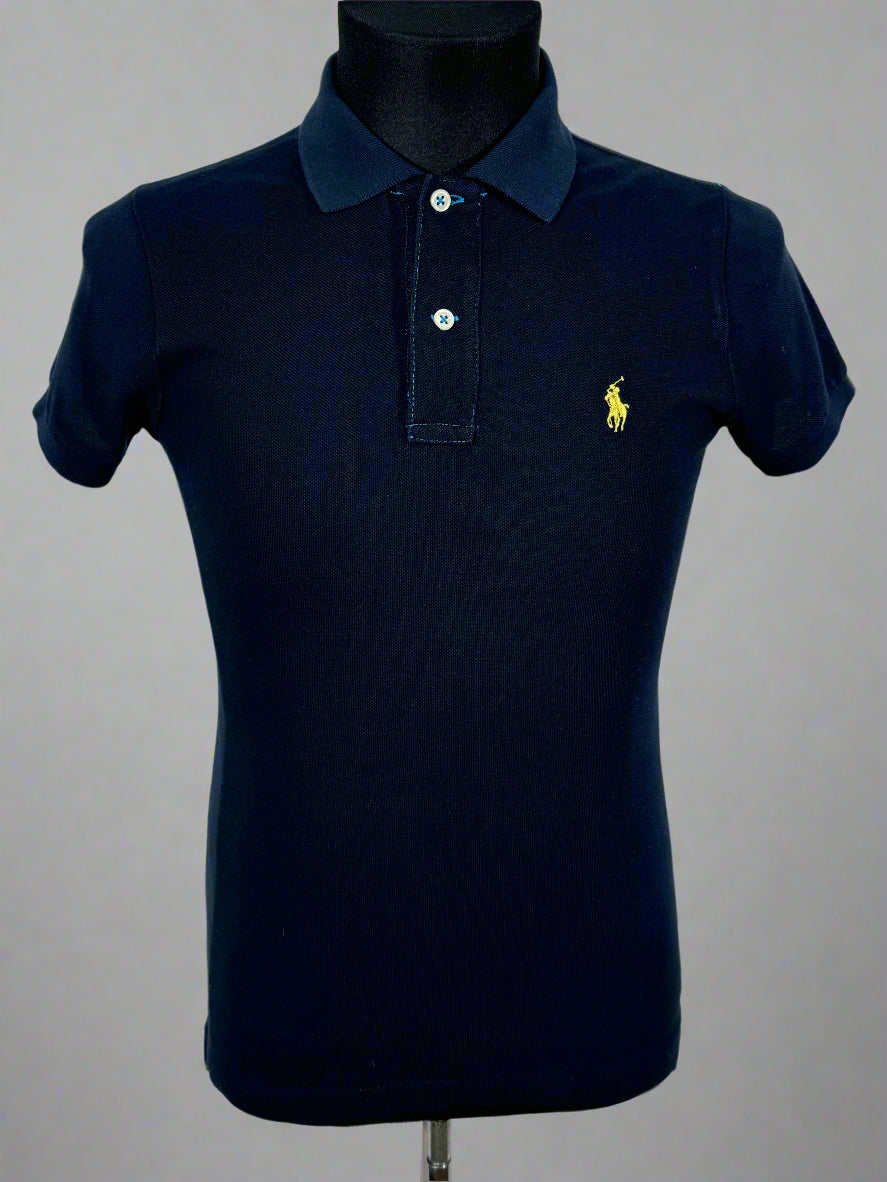 Tricou Polo Ralph Lauren marimea S dama