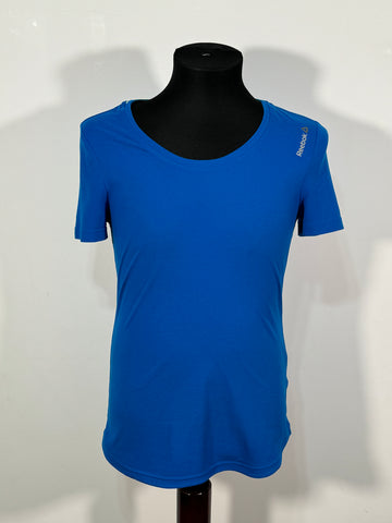 Tricou Reebok marimea S dama