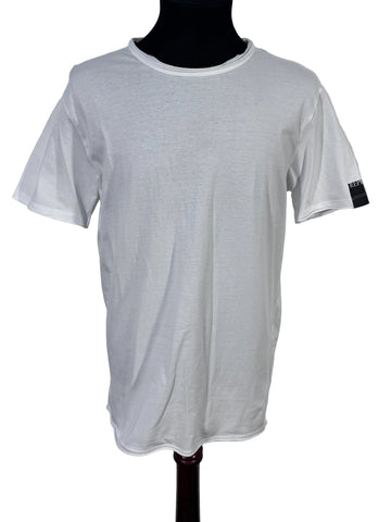 Tricou Replay marimea L barbat