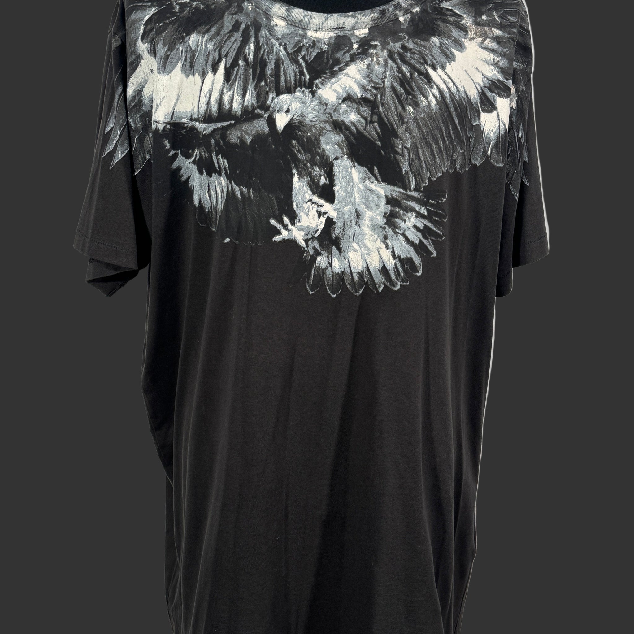 Tricou Replay marimea XL barbat