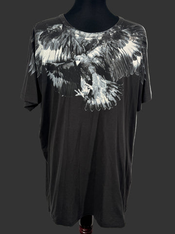 Tricou Replay marimea XL barbat