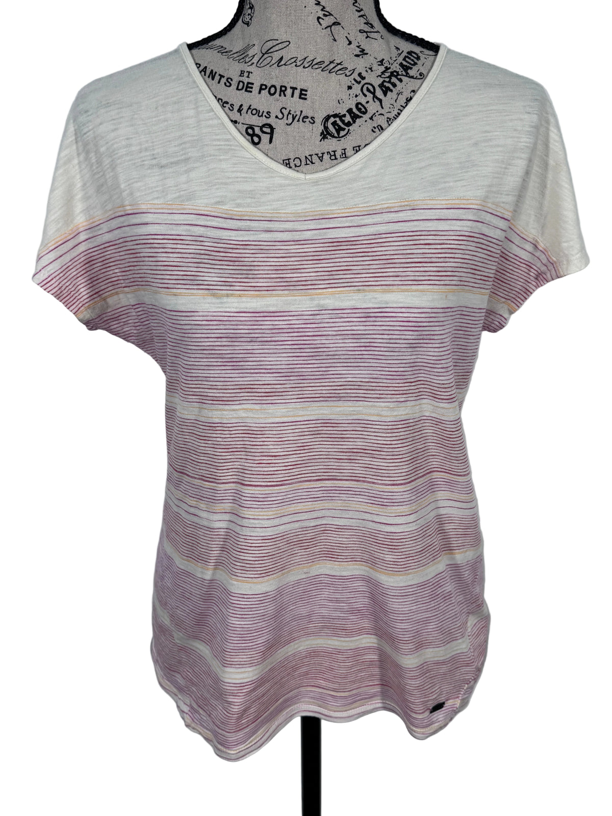 Tricou Roxi marimea L dama