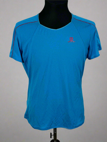 Tricou Salomon marimea L dama