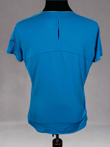 Tricou Salomon marimea L dama