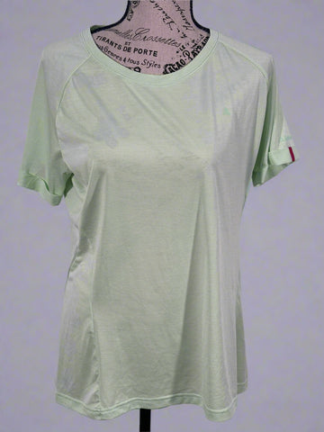 Tricou Schoffel marimea L dama