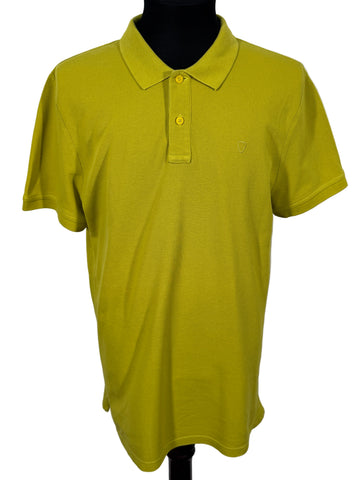 Tricou Strellson marimea L barbat