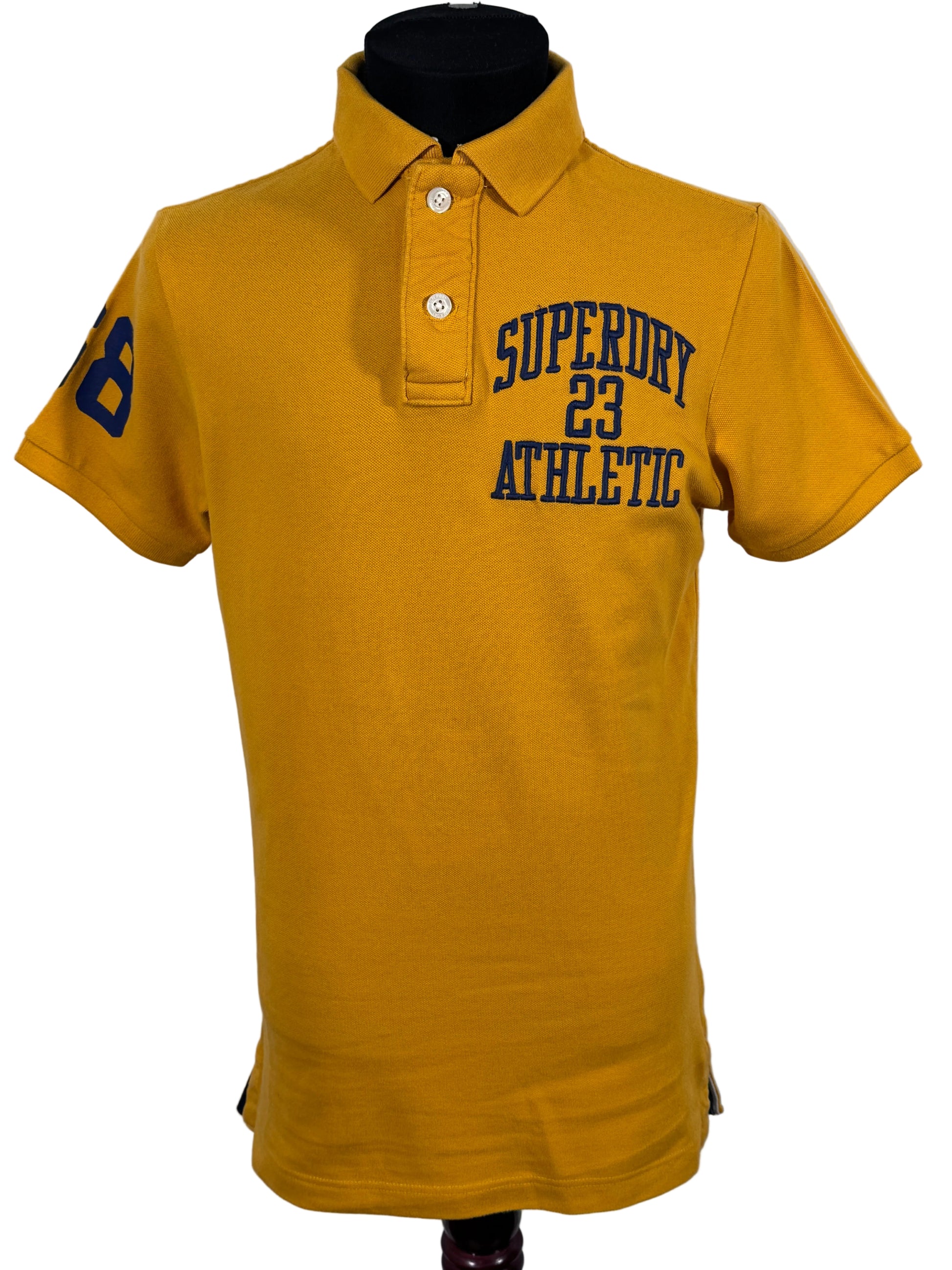 Tricou Superdry marimea S barbat