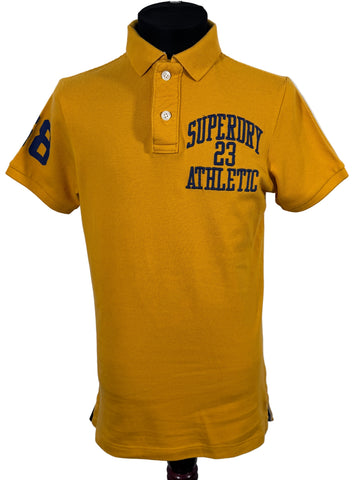 Tricou Superdry marimea S barbat
