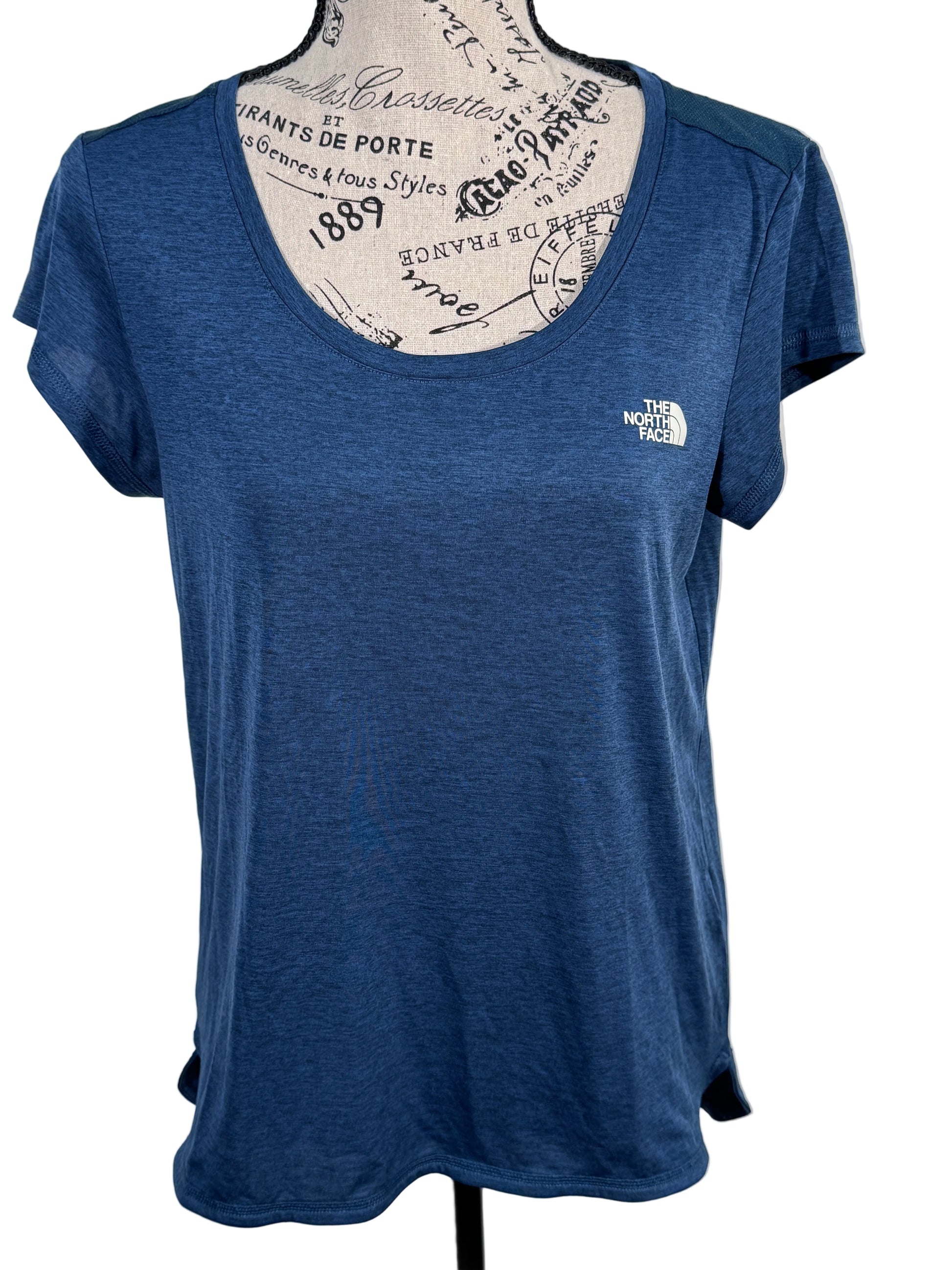 Tricou The North Face marimea M dama