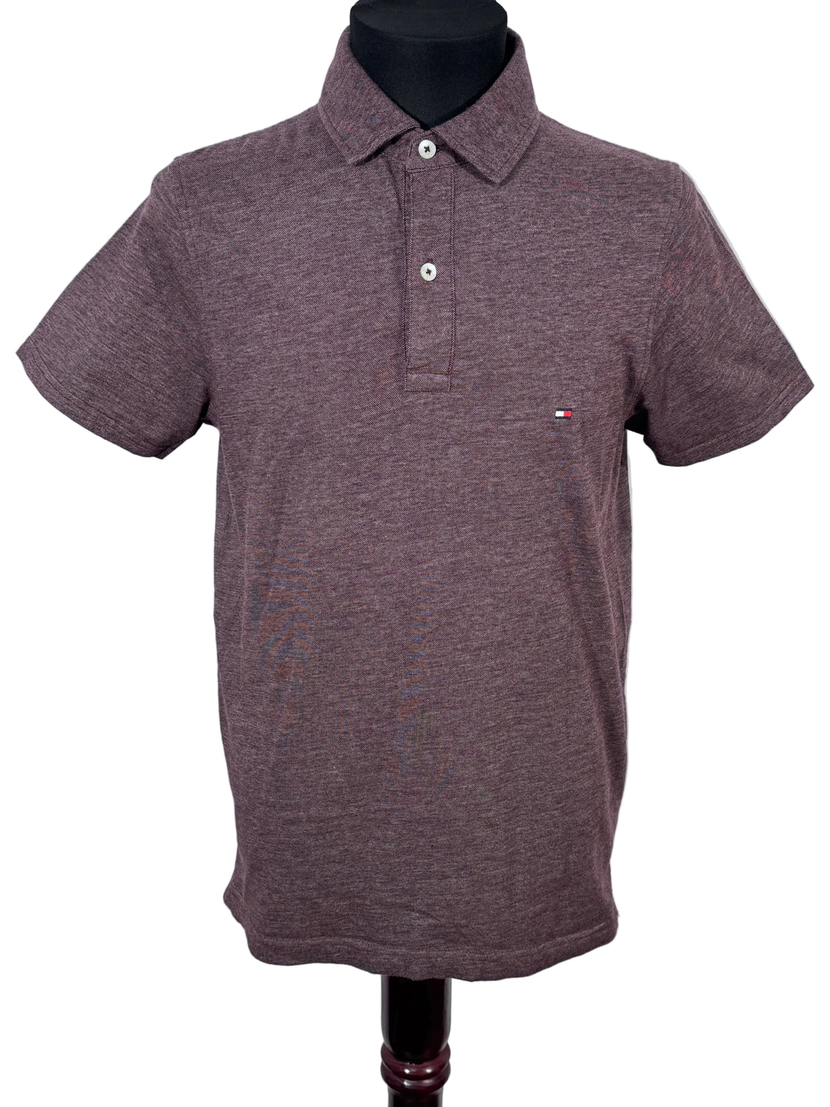 Tricou Tommy Hilfiger marimea M barbat
