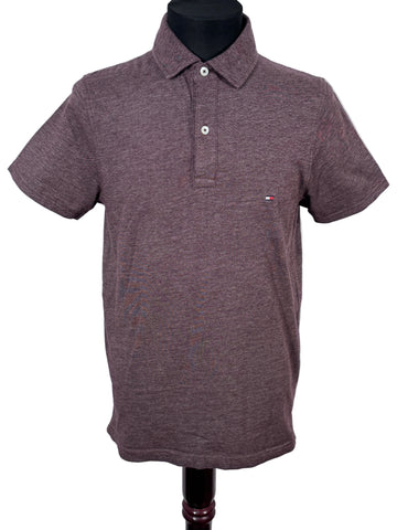 Tricou Tommy Hilfiger marimea M barbat