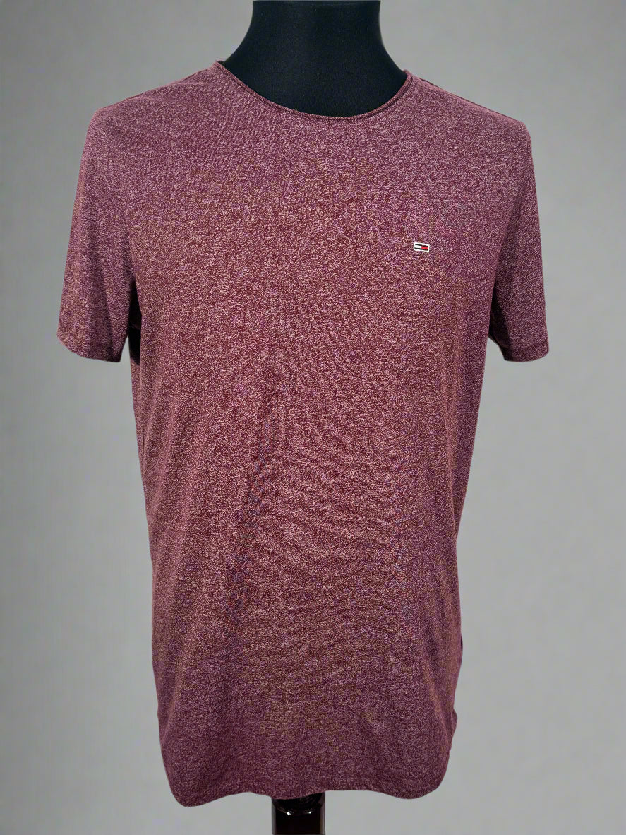 Tricou Tommy Hilfiger marimea M barbat