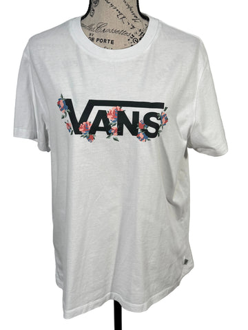 Tricou Vans marimea L dama