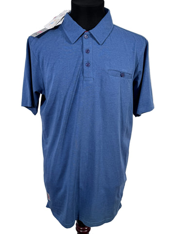 Tricou Wurth Modif marimea M barbat