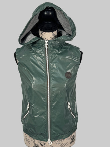 Vesta Closed marimea S-M dama