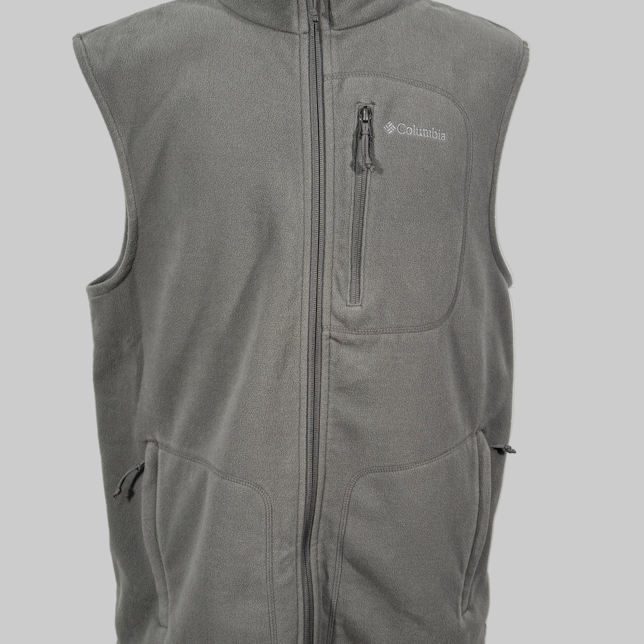 Vesta Columbia Fast Treck marimea L barbat