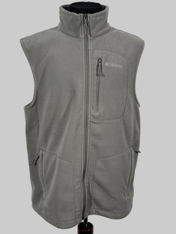 Vesta Columbia Fast Treck marimea L barbat