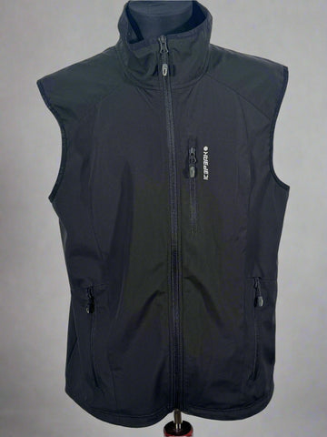 Vesta Icepeak marimea XL barbat