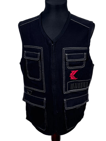 Vesta Karl Kani marimea S barbat