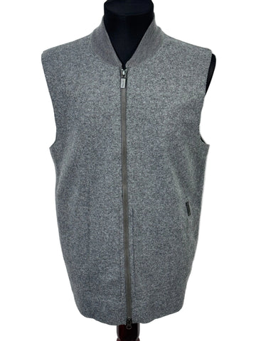 Vesta Maerz Munchen 100% lana marimea 50 L barbat
